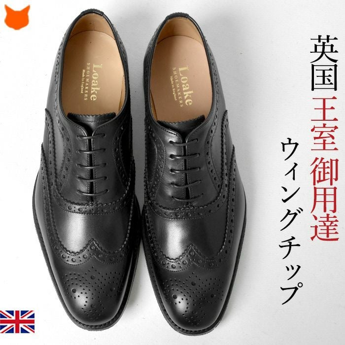 000000002028-01.jpg?size=l&w= 000000002028-01.jpg?size=l&w=