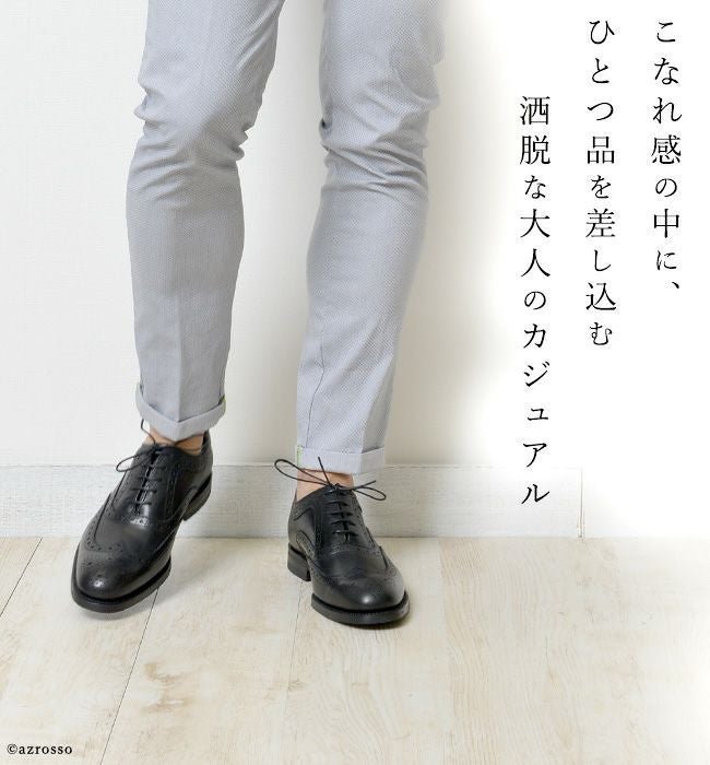 000000002028-04.jpg?size=l&w=