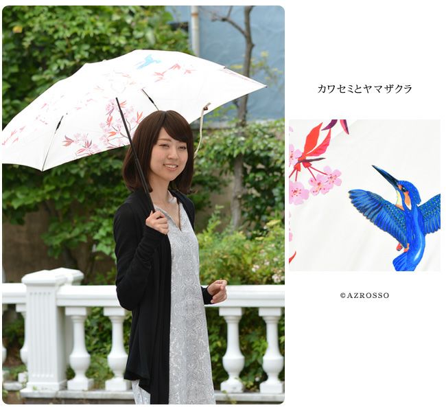 000000002105-10.jpg?size=l&w=