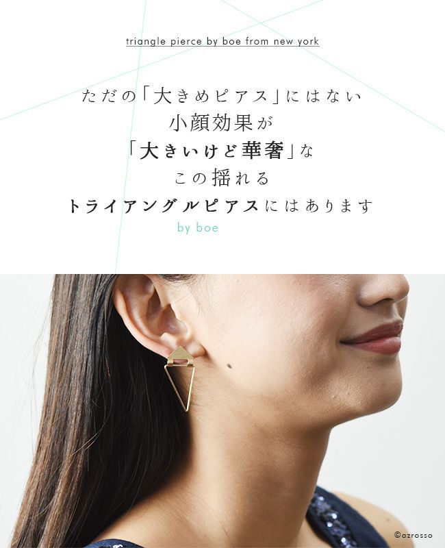 000000002114-02.jpg?size=l&w=