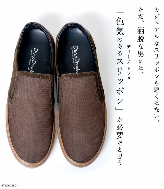000000002116-02.jpg?size=l&w=