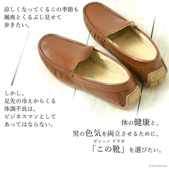 000000002117-02.jpg?size=l&w=