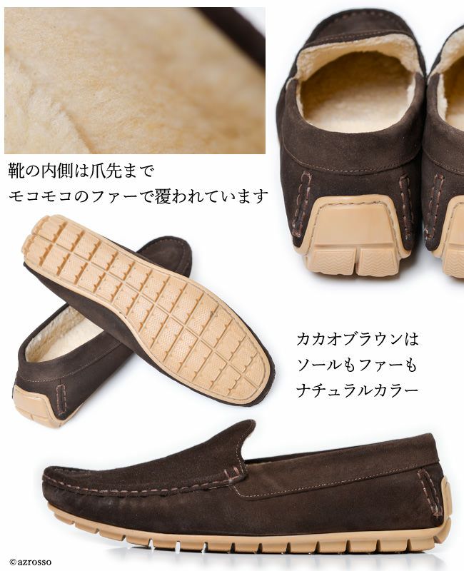 000000002128-08.jpg?size=l&w=