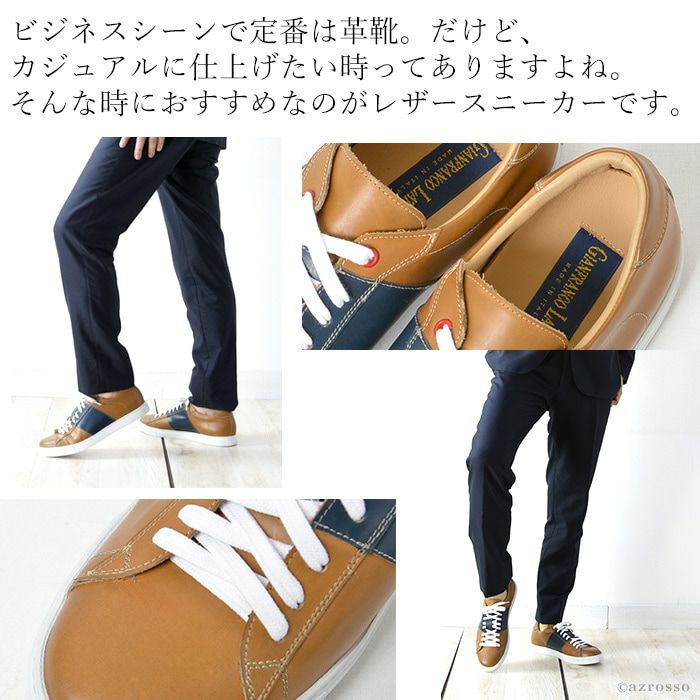 000000002143-05.jpg?size=l&w=