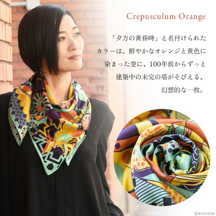 000000002157-09.jpg?size=l&w=