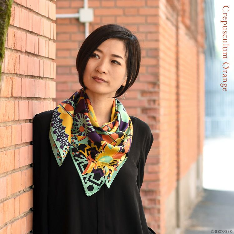 000000002157-10.jpg?size=l&w=