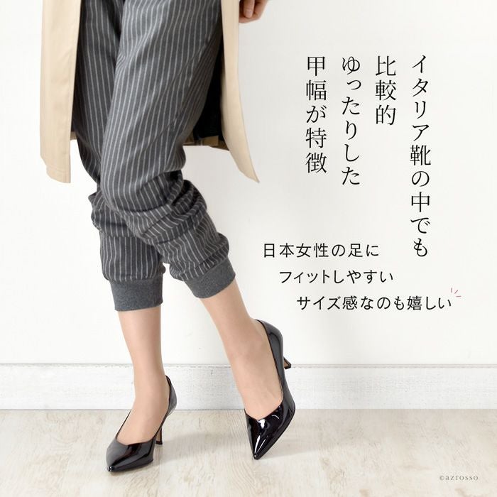 000000002190-13.jpg?size=l&w=