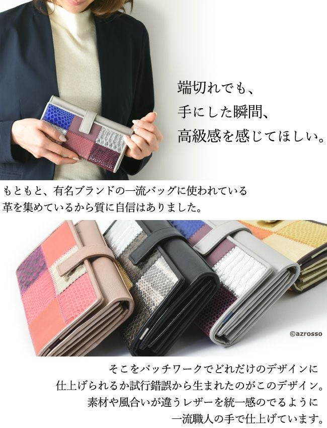 000000002195-05.jpg?size=l&w=