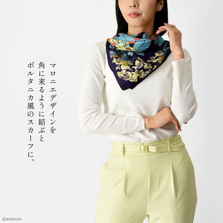 000000002223-11.jpg?size=l&w=