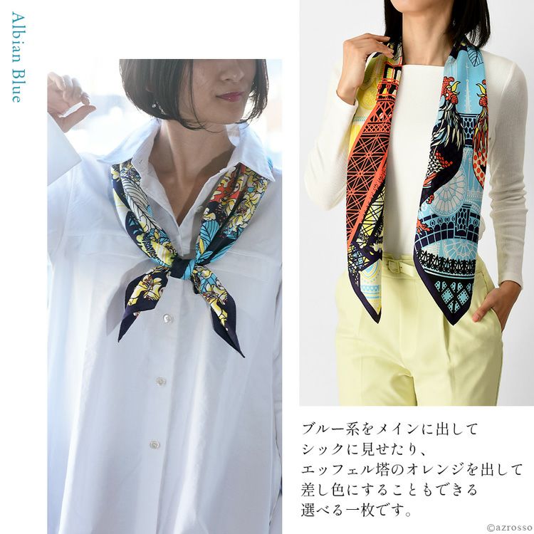 000000002223-16.jpg?size=l&w=