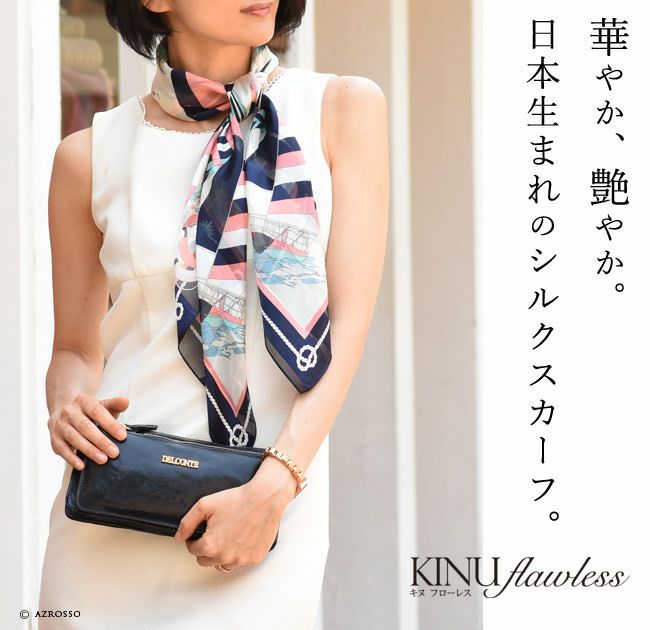 000000002244-02.jpg?size=l&w=
