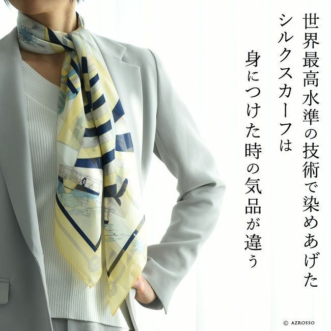000000002244-03.jpg?size=l&w=