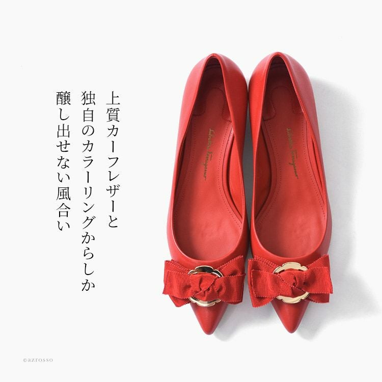 000000002245-10.jpg?size=l&w=