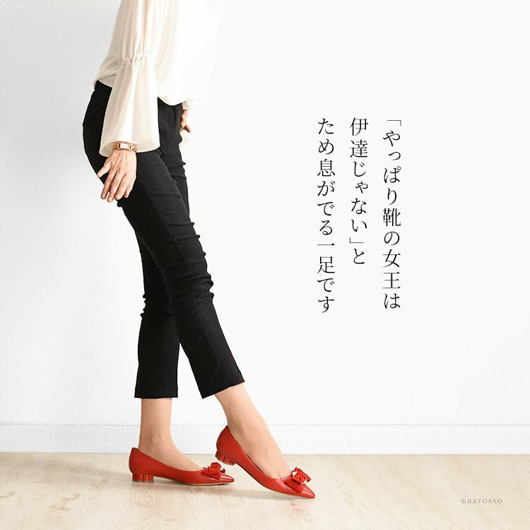 000000002245-11.jpg?size=l&w=