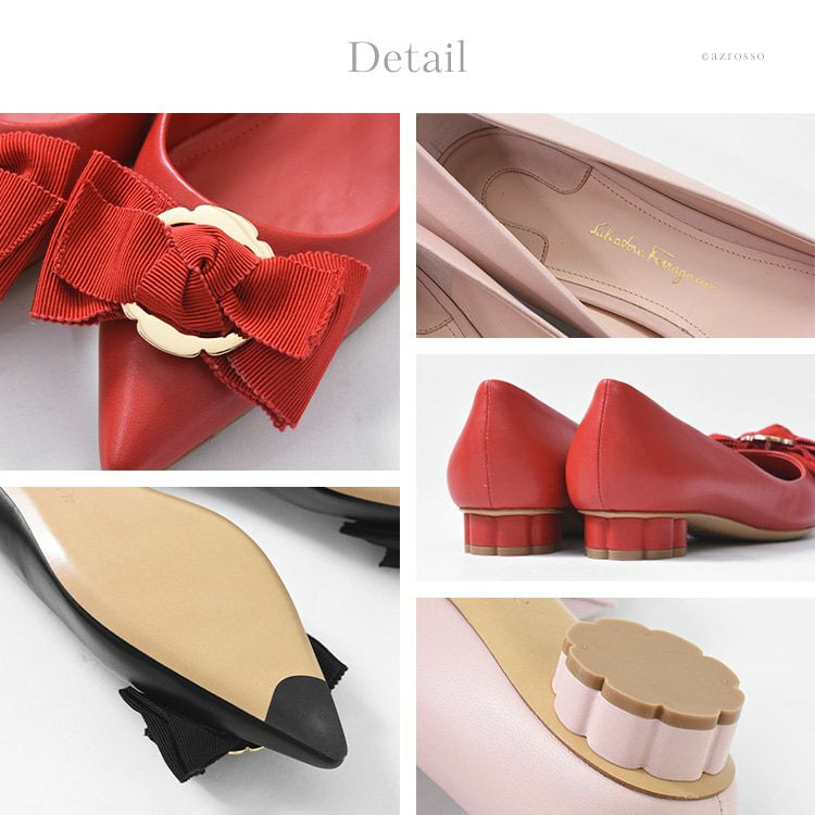 000000002245-12.jpg?size=l&w=