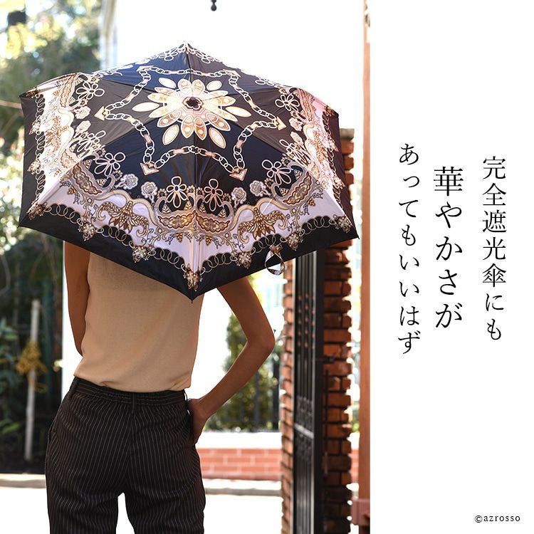 000000002246-05.jpg?size=l&w=