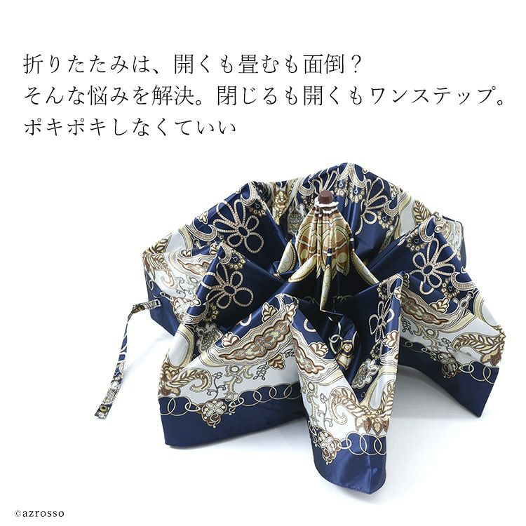 完全遮光 日傘 遮光率100% 折りたたみ 晴雨兼用 傘 折りたたみ傘 uv