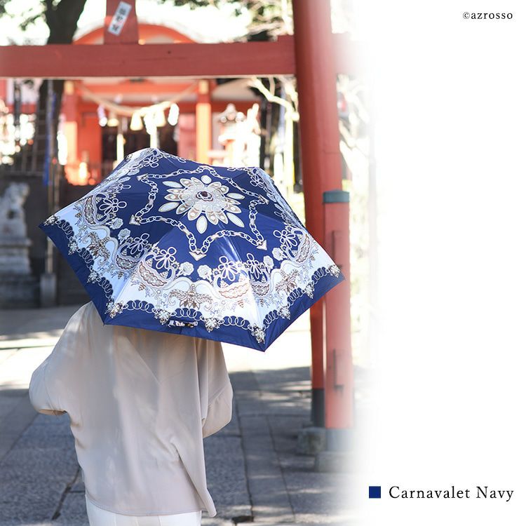 【周年記念価格】SAN ABRRIER 100 折りたたみ日傘 100%完全遮光 超低価セール」 晴雨兼用傘 完全遮光 日傘 遮光率100% 折りたたみ 傘