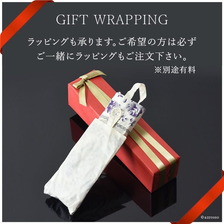 完全遮光 日傘 遮光率100% 折りたたみ 晴雨兼用 傘 折りたたみ傘 uv