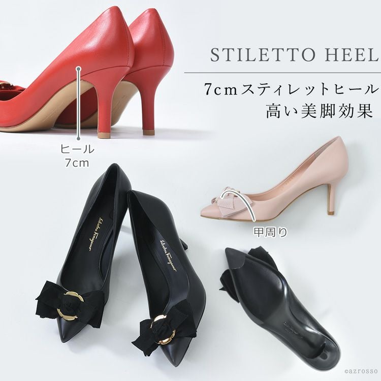 000000002248-06.jpg?size=l&w=