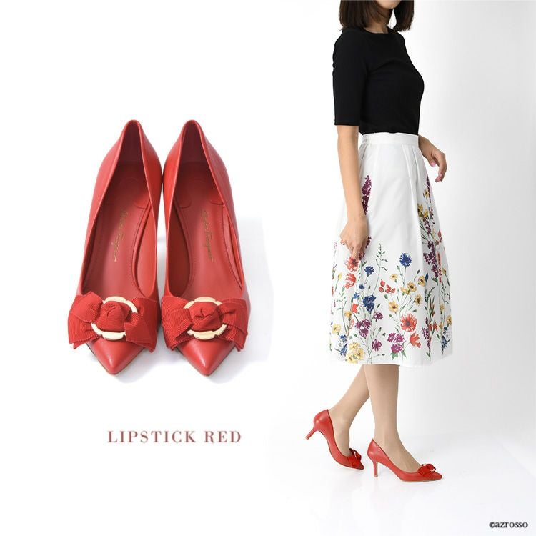 000000002248-10.jpg?size=l&w=