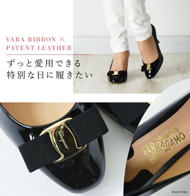 000000002249-05.jpg?size=l&w=