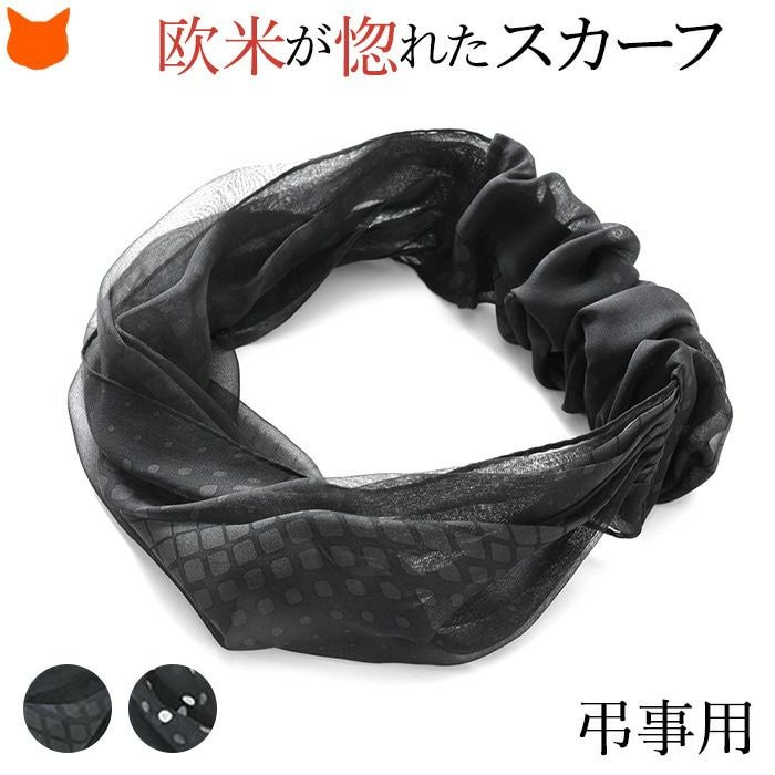 000000002274-01.jpg?size=l&w=