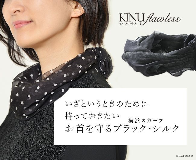 000000002274-02.jpg?size=l&w=