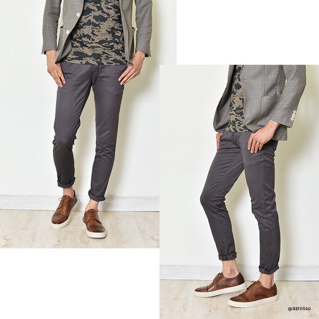 本革 ビジネスシューズ メンズ イタリアブランド BENTER SHOES