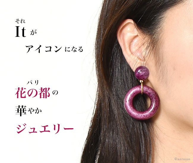 000000002283-02.jpg?size=l&w=