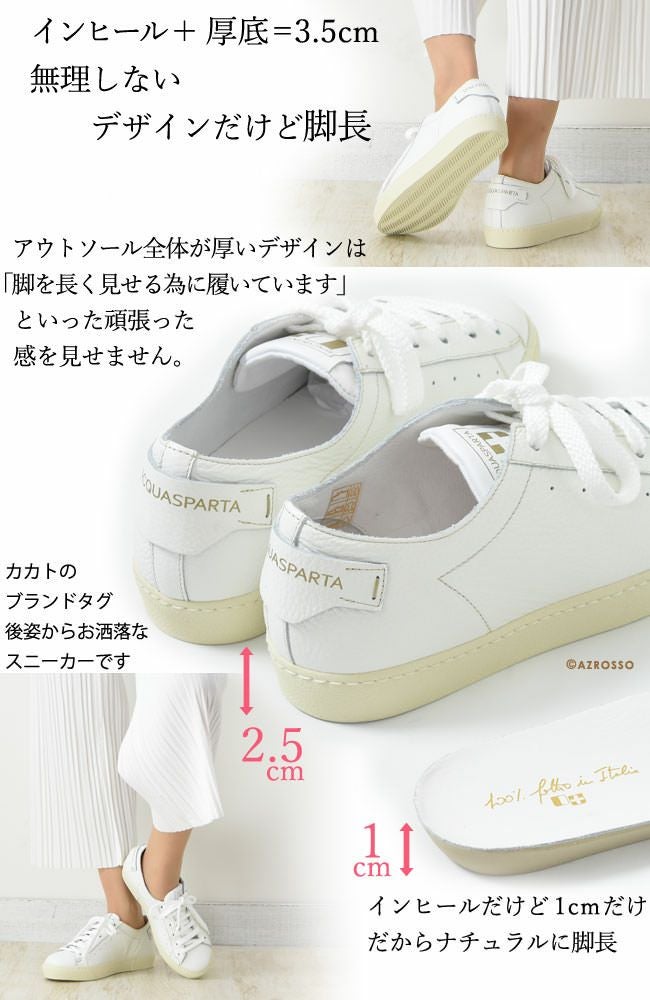 000000002306-05.jpg?size=l&w=