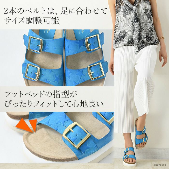 000000002323-05.jpg?size=l&w=