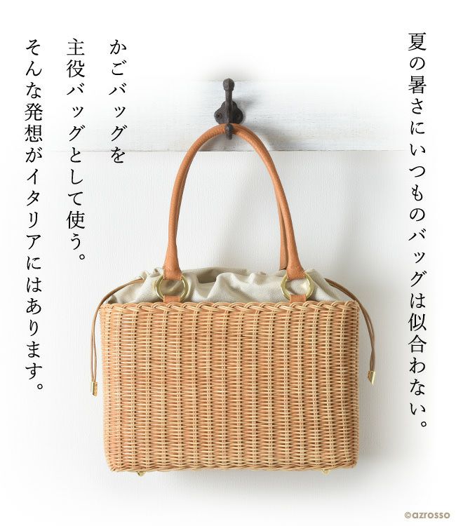 000000002342-02.jpg?size=l&w=