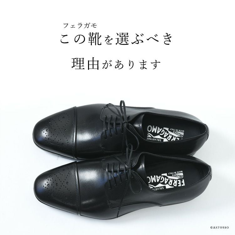 000000002347-03.jpg?size=l&w=