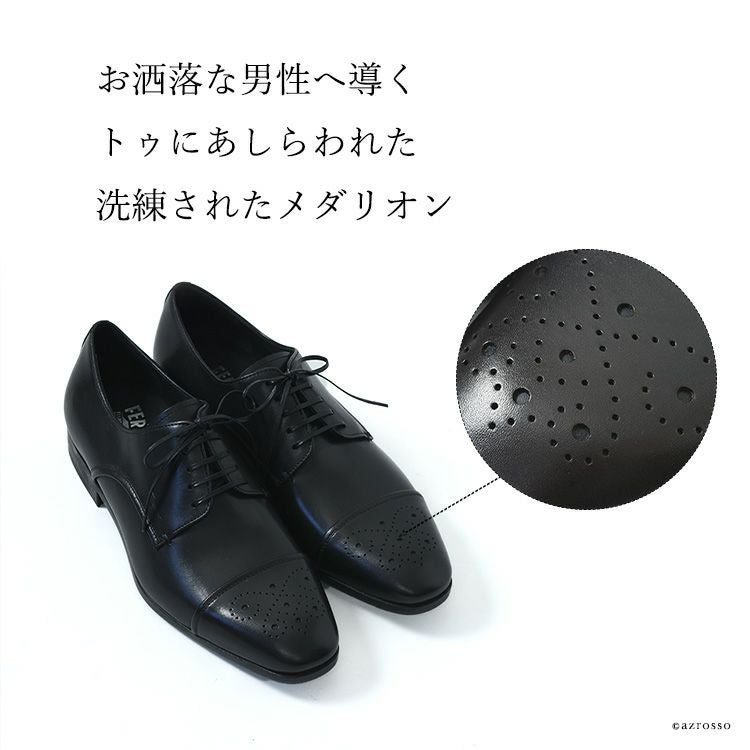 000000002347-10.jpg?size=l&w=