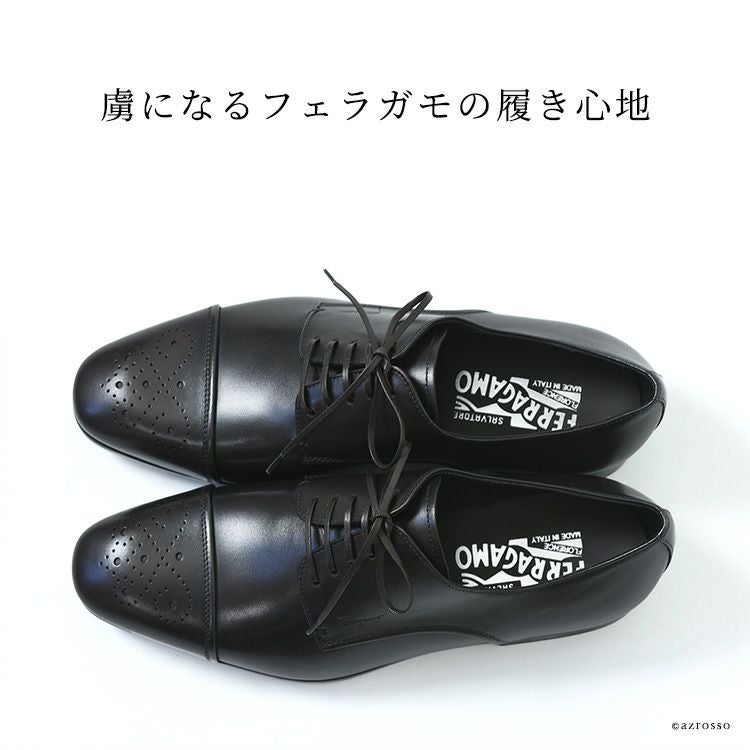 000000002347-13.jpg?size=l&w=