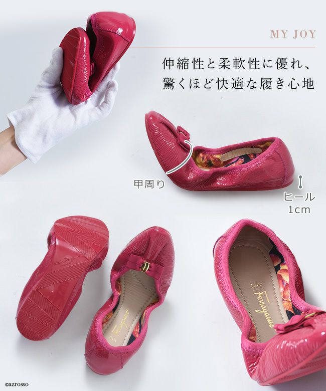 000000002350-05.jpg?size=l&w=