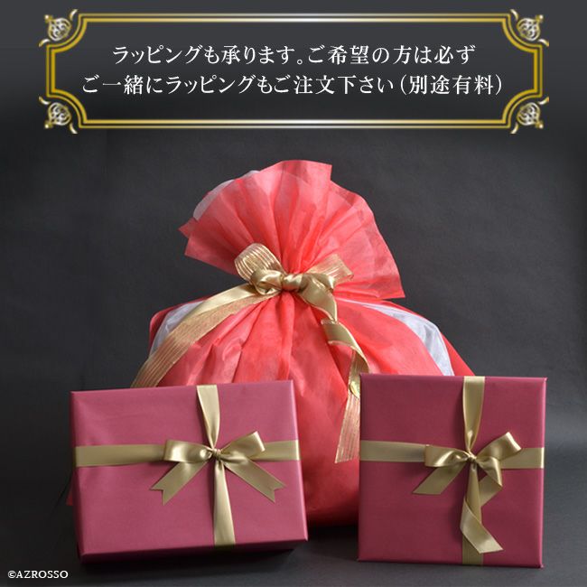 My joy マイジョイ レディース バレエシューズ |フェラガモ Ferragamo