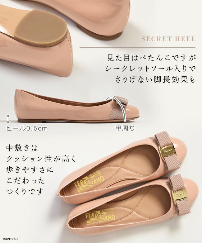 000000002351-06.jpg?size=l&w=