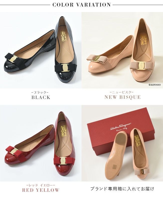 000000002351-07.jpg?size=l&w=