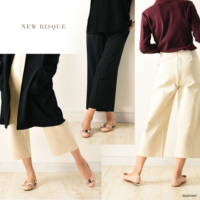 000000002351-09.jpg?size=l&w=