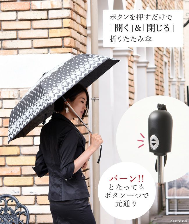 000000002355-02.jpg?size=l&w=