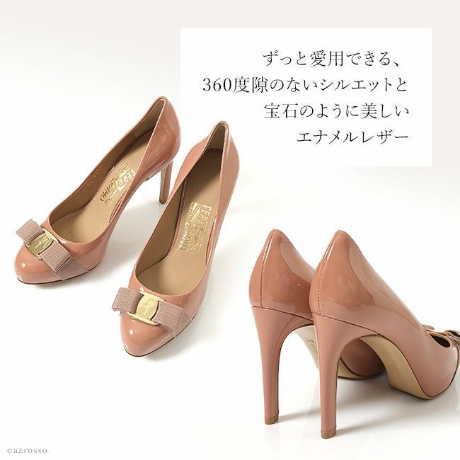 000000002358-05.jpg?size=l&w=