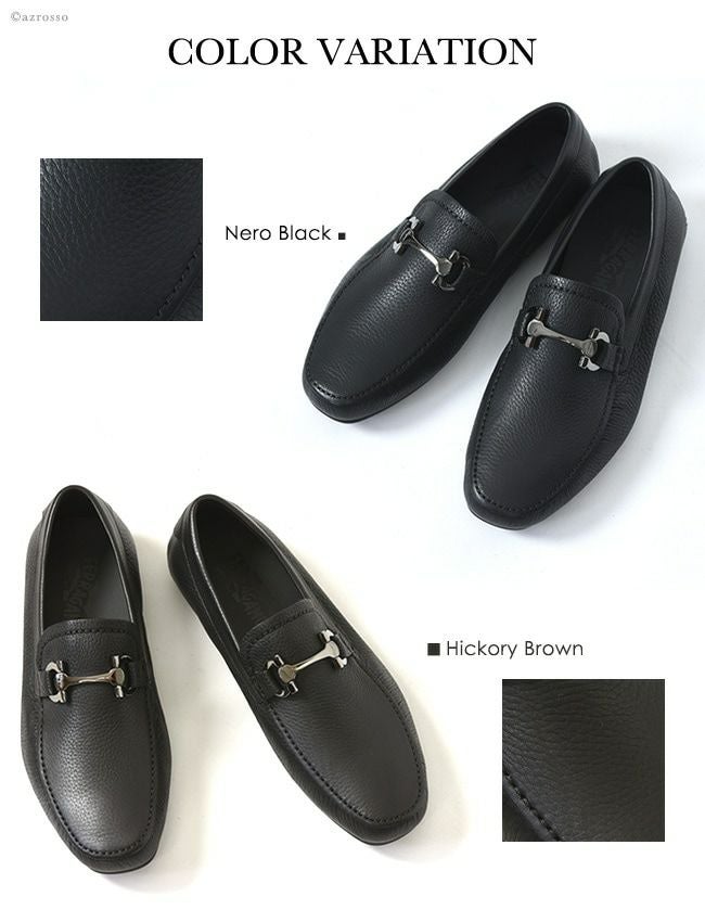 000000002360-08.jpg?size=l&w=