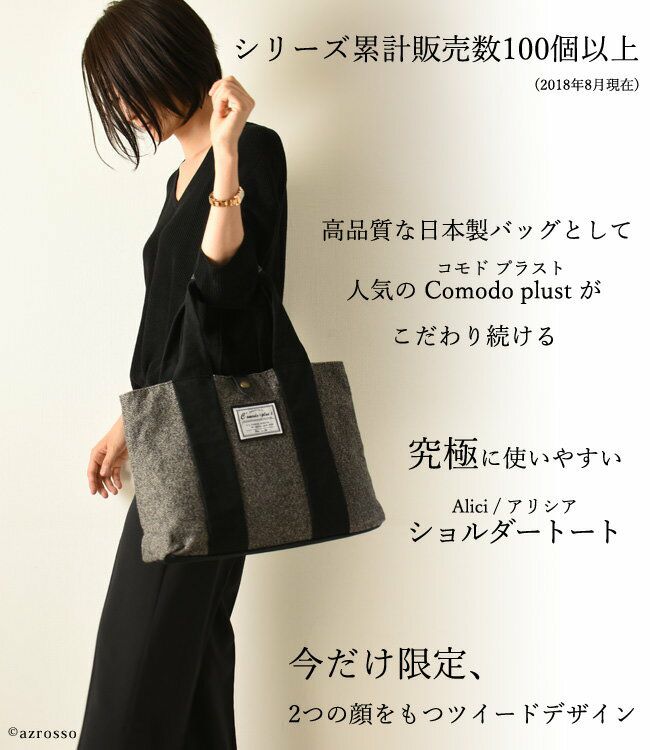 000000002365-02.jpg?size=l&w=