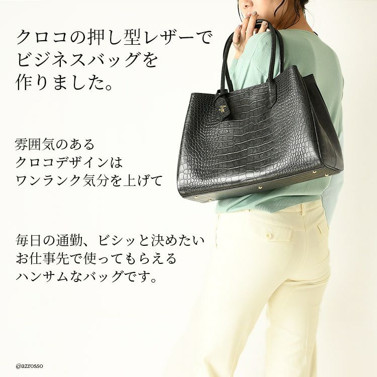 000000002370-07.jpg?size=l&w=