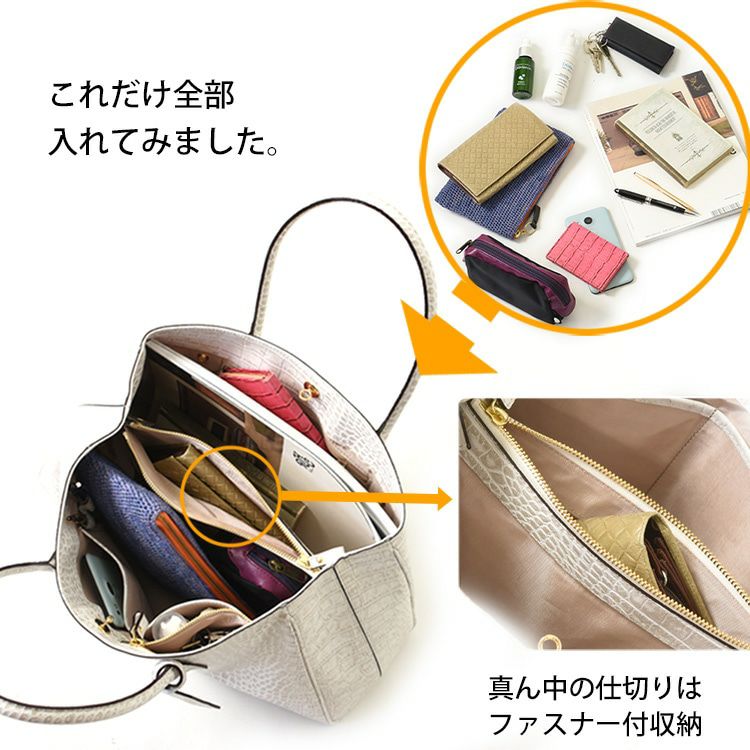 000000002370-10.jpg?size=l&w=