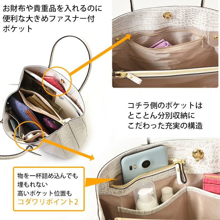 000000002370-11.jpg?size=l&w=