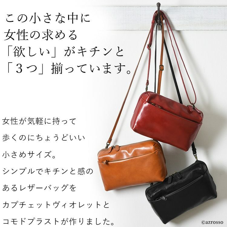 000000002416-05.jpg?size=l&w=