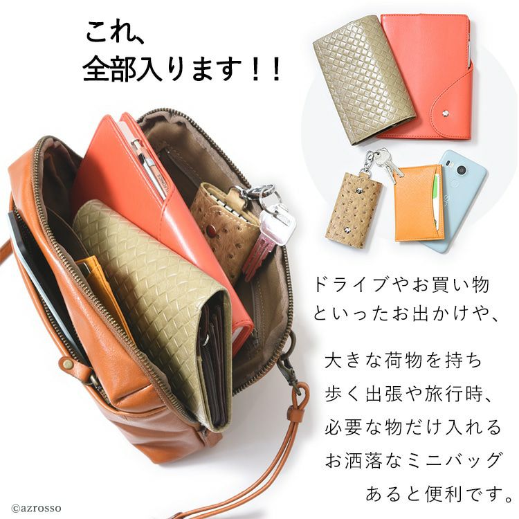 000000002416-14.jpg?size=l&w=